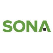 Sonapay