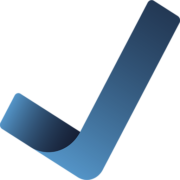 SONAPRO