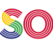 Sonar Latam