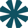 Sonara Health