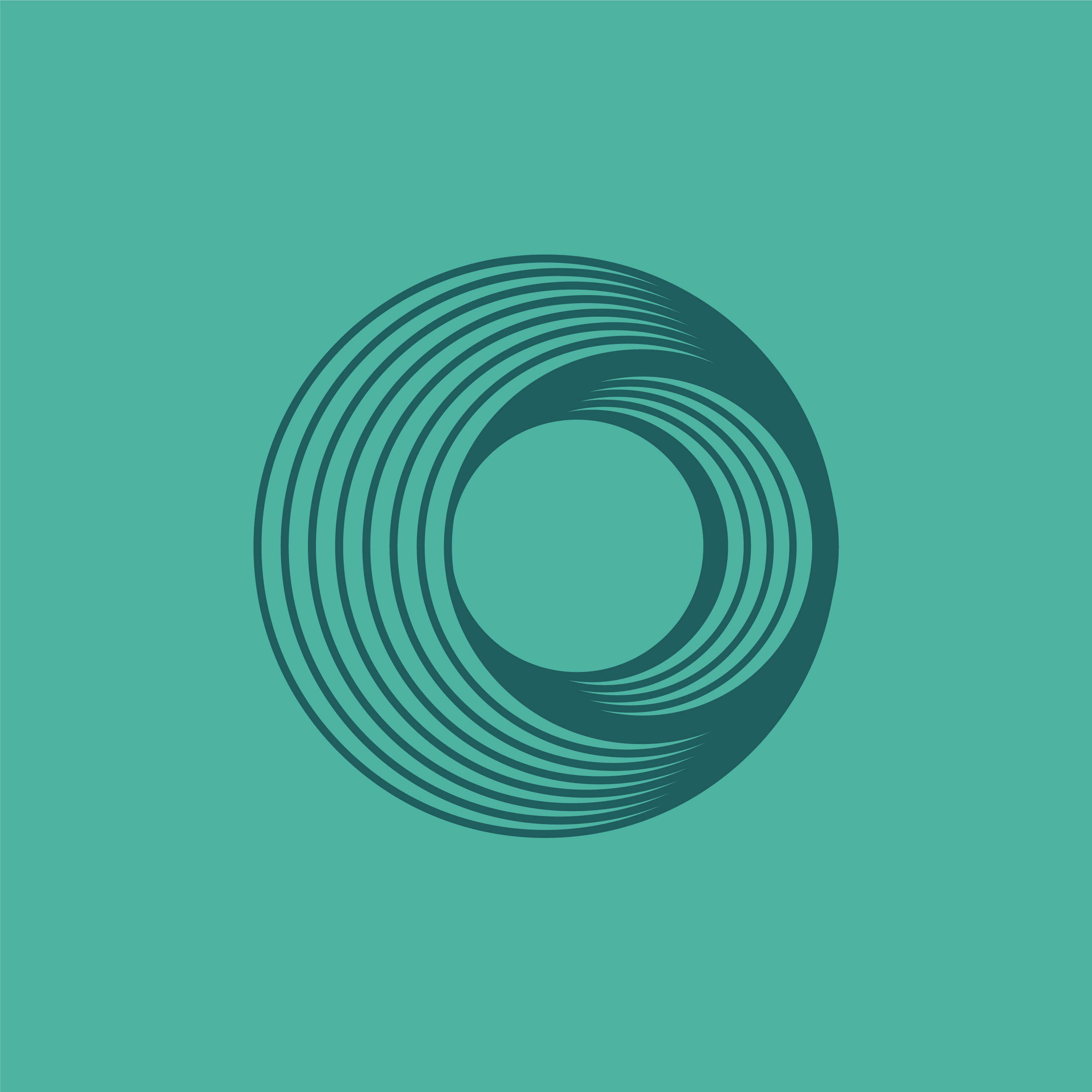 Sonar Labs