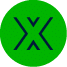 Dataxet:Sonar