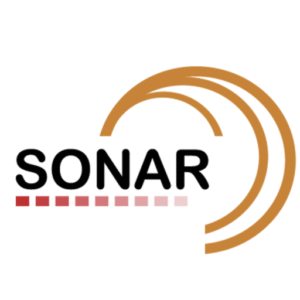 Sonar Technologies