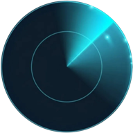Sonar Tracker