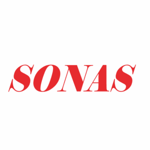 SONAS Technologies