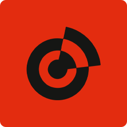 SonaSafe