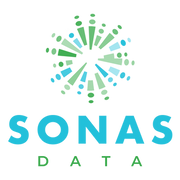 Sonas Data