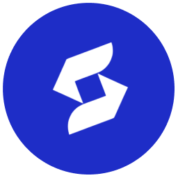 Sonas Systems