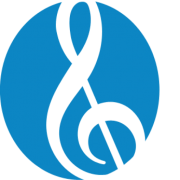 Sonata