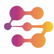 Sonavi Labs