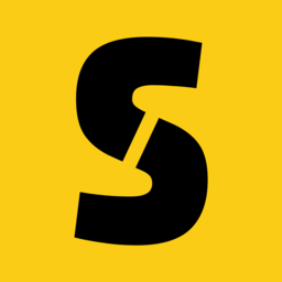 Sonda