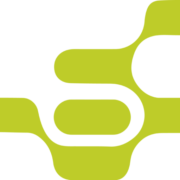 Sondeos Global