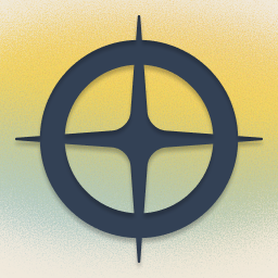 Sonder Health