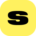 sondr
