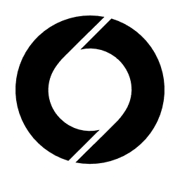Soneium