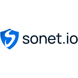 Sonet