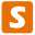 Sonet Microsystems
