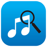 Song Finder
