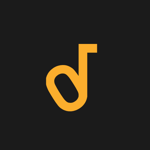 Song Service