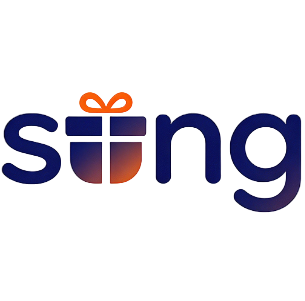 Song.gifts