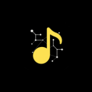 SongAgent