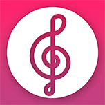 Songalong