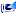 SongBeamer