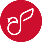 Songbird Soundtrack