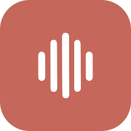 Songbond