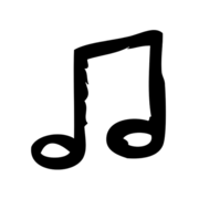 SongbookPro