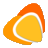 SongBook Pro