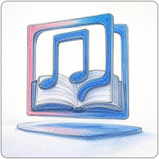SongBookOnline