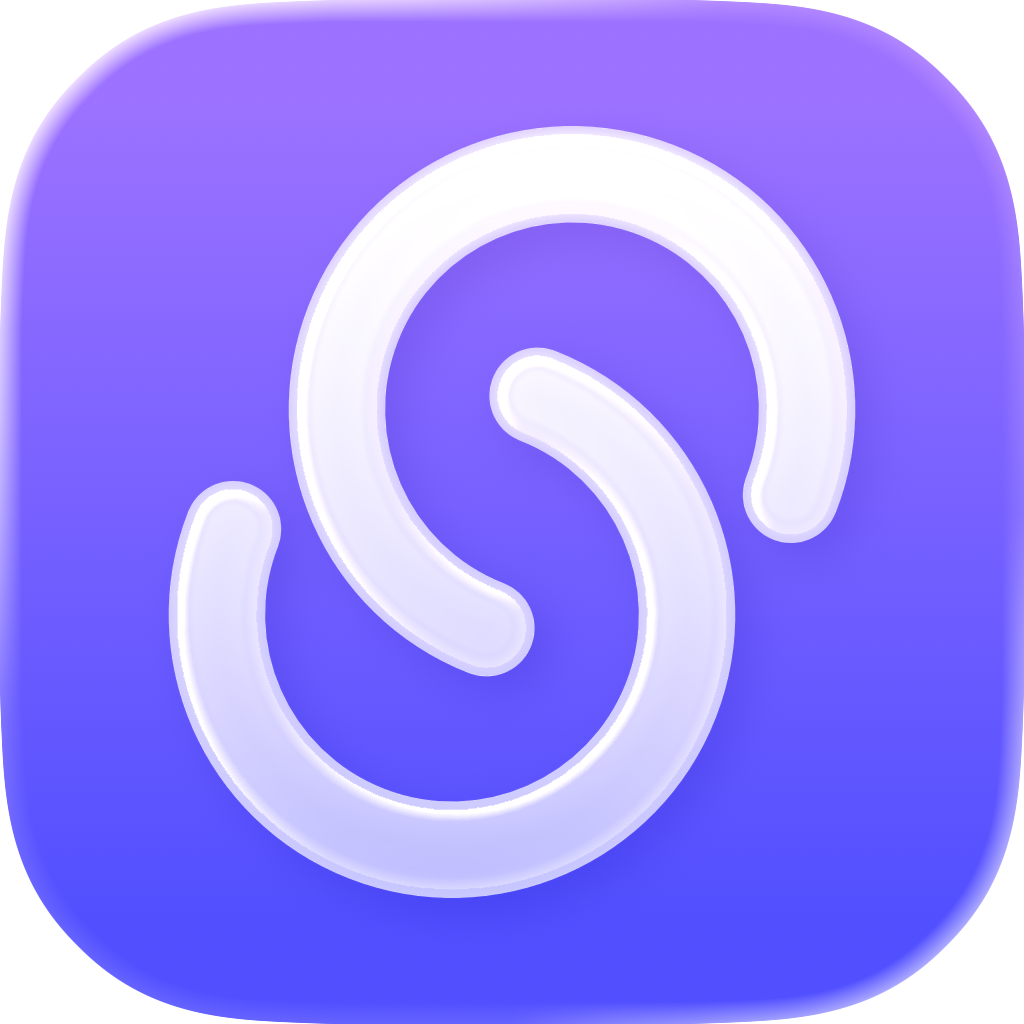 SongBridge