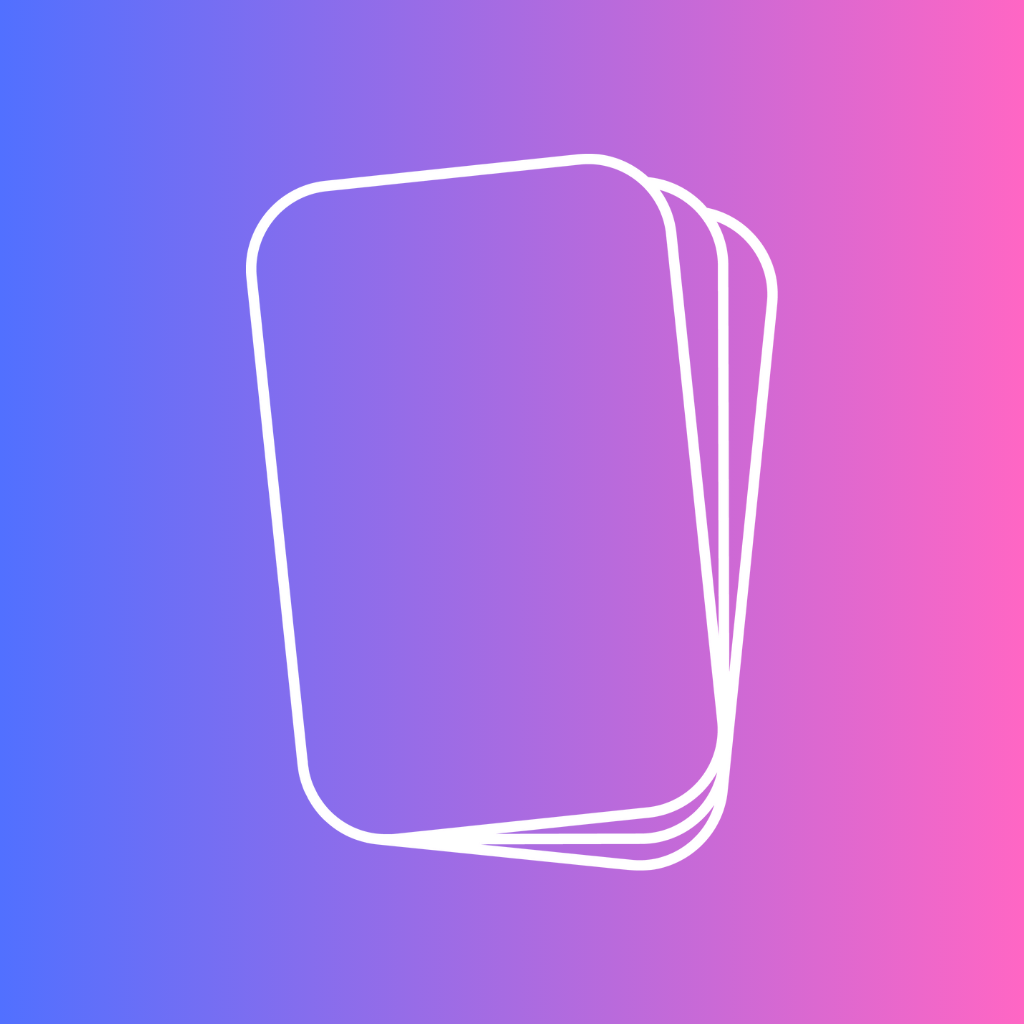 Songcards