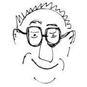 Song Cartoons