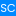 SongChecks