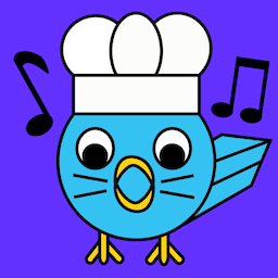 Song Chef
