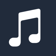 SongChoice