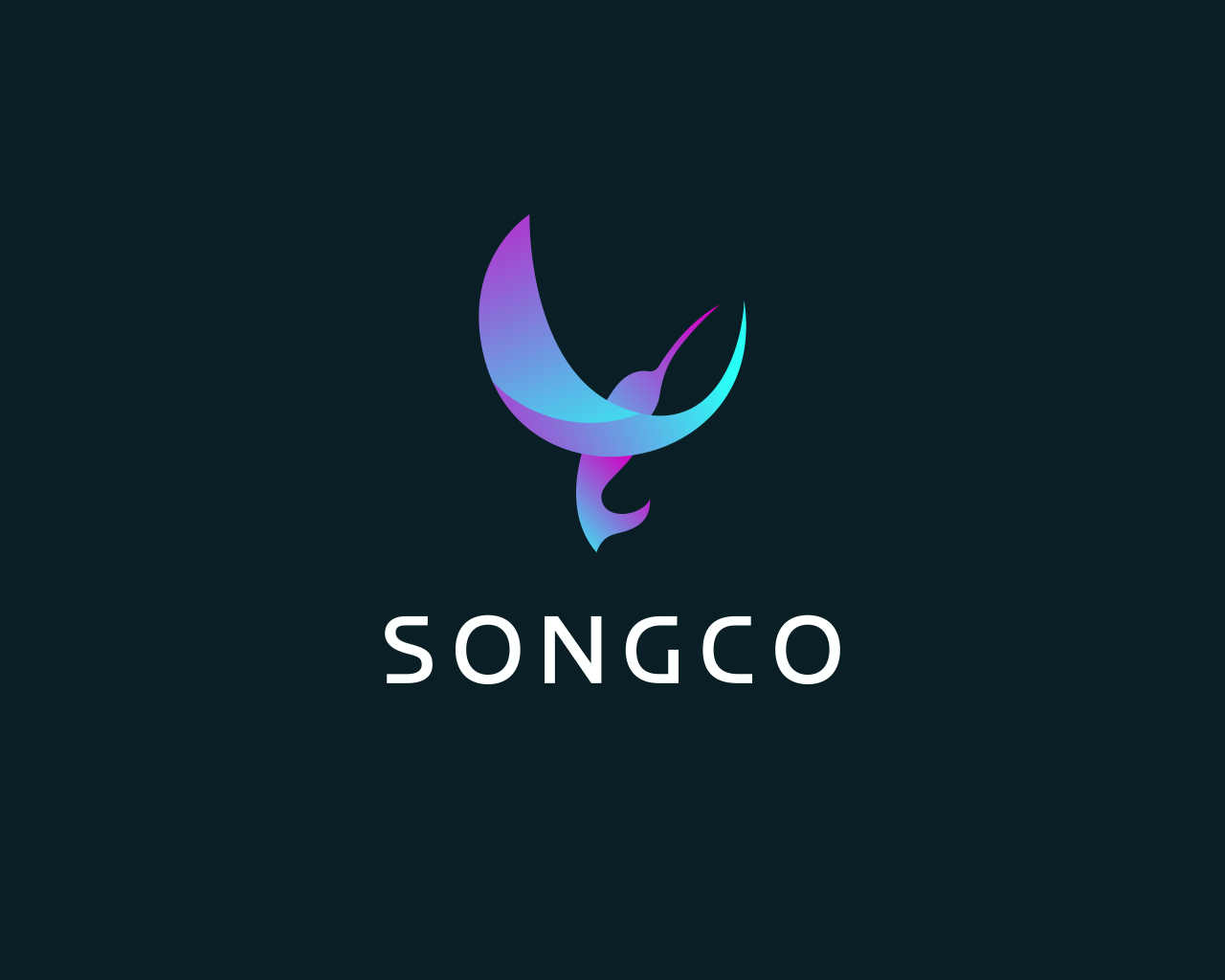 Songco
