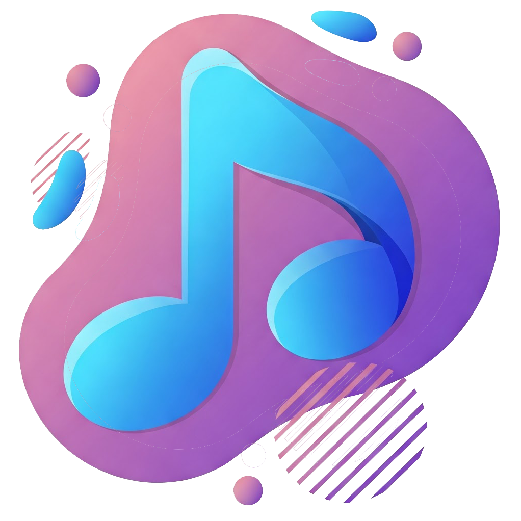 SongCreator