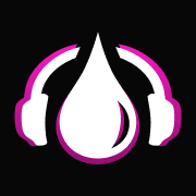 Songcry