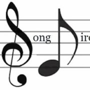 Song Director