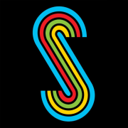 SongFest
