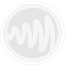Songfile