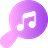 SongFinder