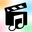 SongFromReel