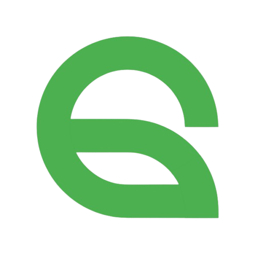 GọnNhẹDownload