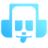 Songguesser