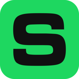 Songify