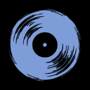 Songkeeper